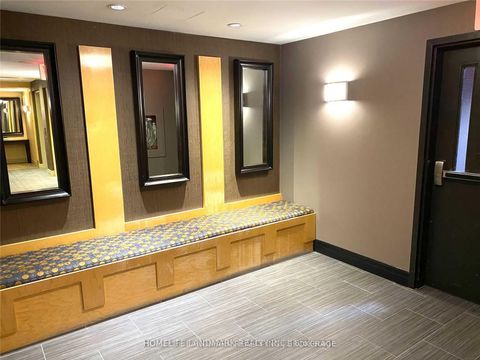 Photo 18 at 1009 - 8 Scollard Street, Annex, Toronto