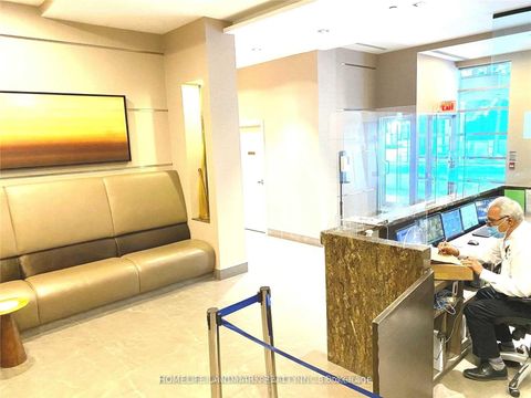 Photo 19 at 1009 - 8 Scollard Street, Annex, Toronto