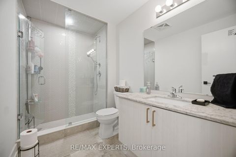 Photo 17 at 605 - 10 Culinary Lane, Rural Barrie Southeast, Barrie