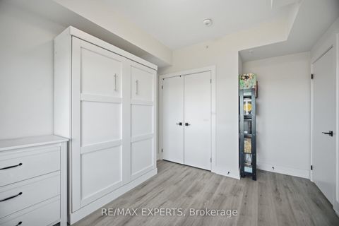 Photo 18 at 605 - 10 Culinary Lane, Rural Barrie Southeast, Barrie