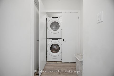 Photo 20 at 605 - 10 Culinary Lane, Rural Barrie Southeast, Barrie