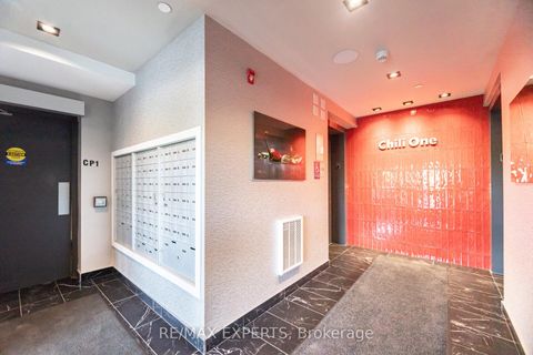 Photo 24 at 605 - 10 Culinary Lane, Rural Barrie Southeast, Barrie