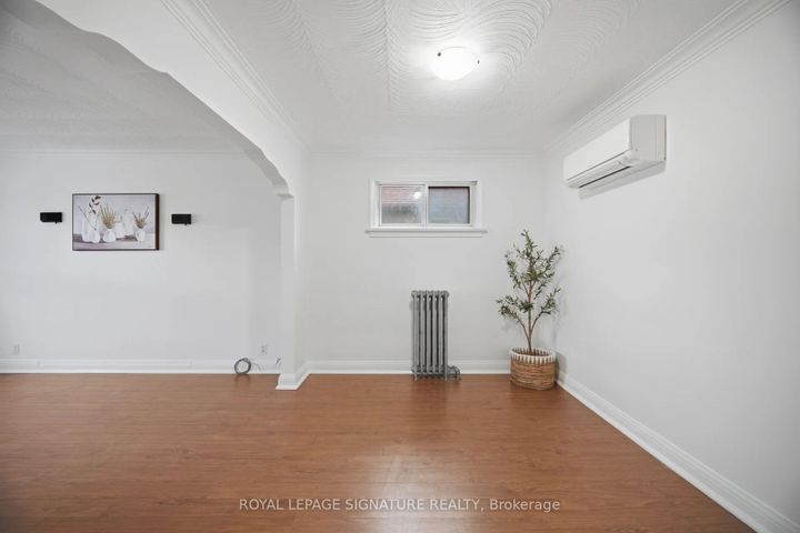 Photo 10 at 77 Ypres Road, Eglinton West, Toronto