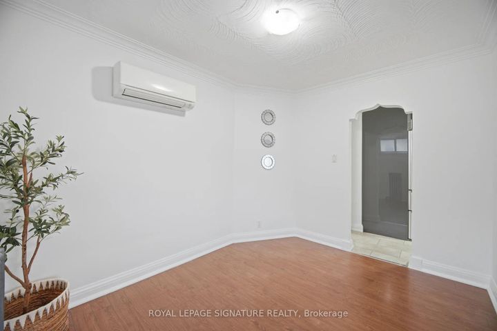 Photo 11 at 77 Ypres Road, Eglinton West, Toronto