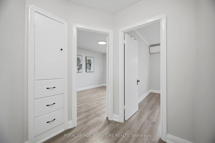 Photo 15 at 77 Ypres Road, Eglinton West, Toronto