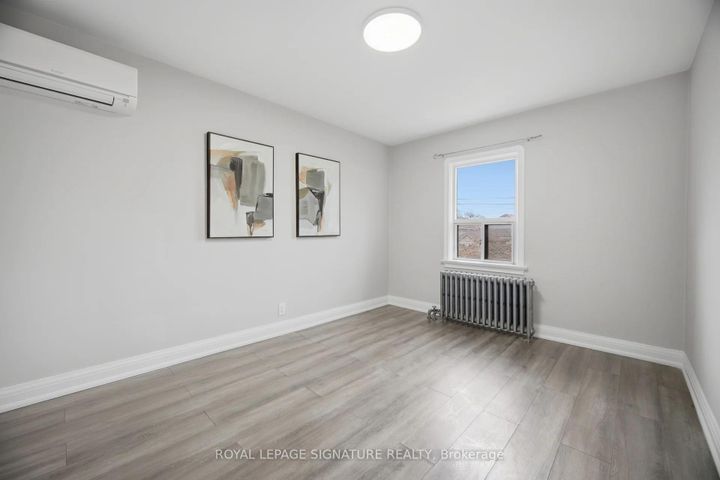 Photo 16 at 77 Ypres Road, Eglinton West, Toronto