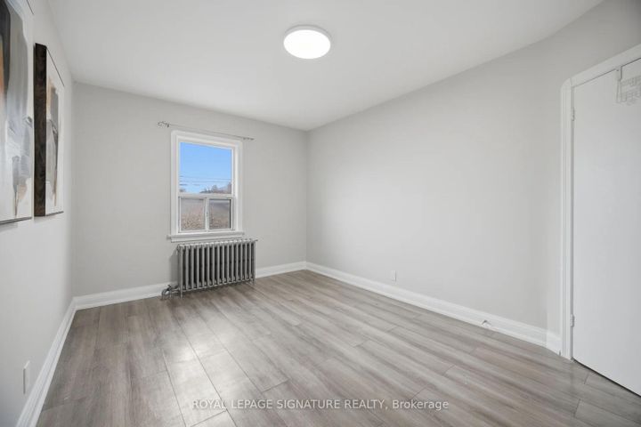 Photo 17 at 77 Ypres Road, Eglinton West, Toronto