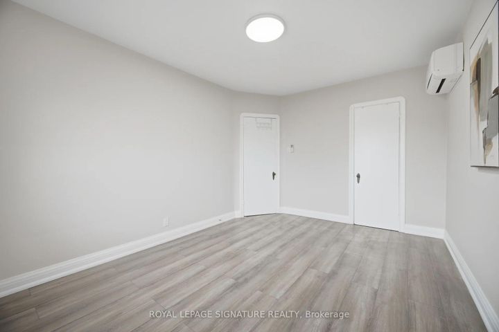 Photo 18 at 77 Ypres Road, Eglinton West, Toronto