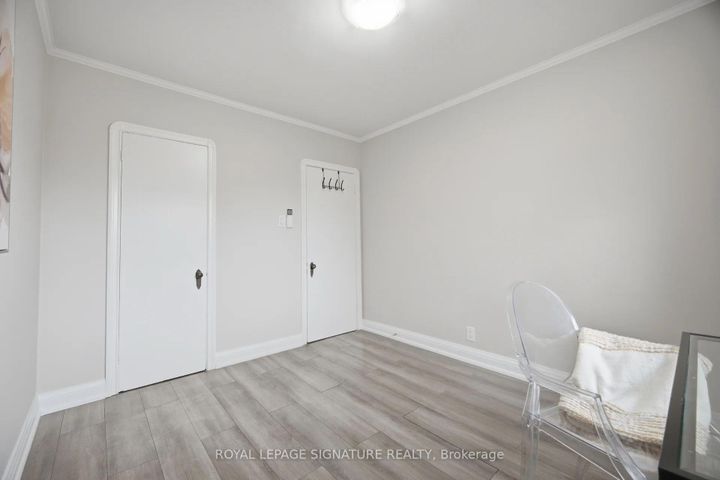 Photo 20 at 77 Ypres Road, Eglinton West, Toronto