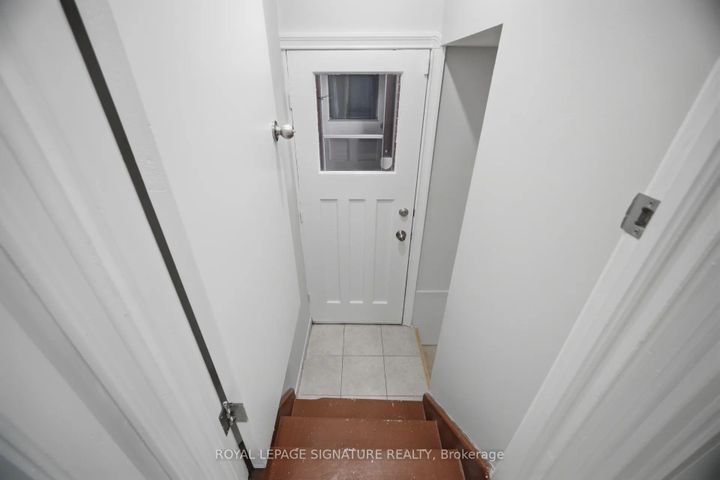 Photo 24 at 77 Ypres Road, Eglinton West, Toronto
