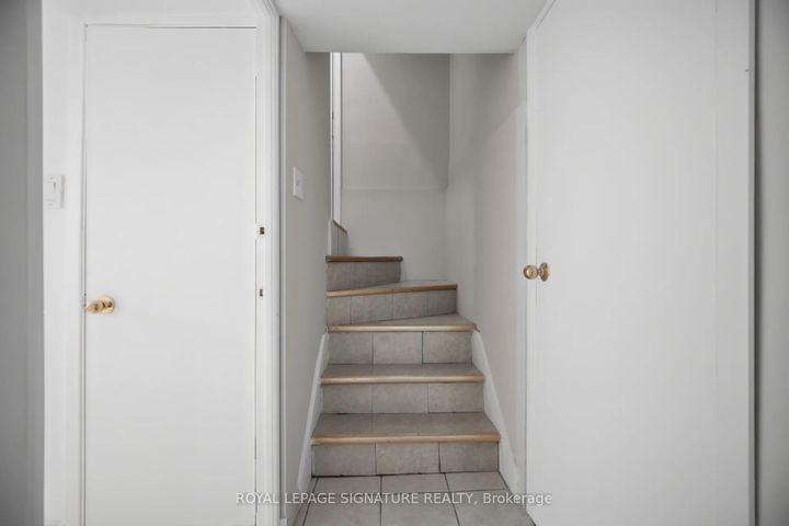 Photo 25 at 77 Ypres Road, Eglinton West, Toronto