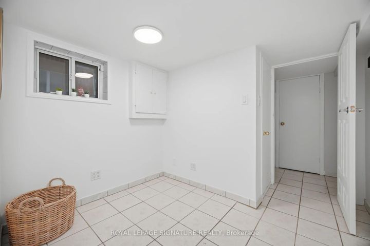 Photo 26 at 77 Ypres Road, Eglinton West, Toronto