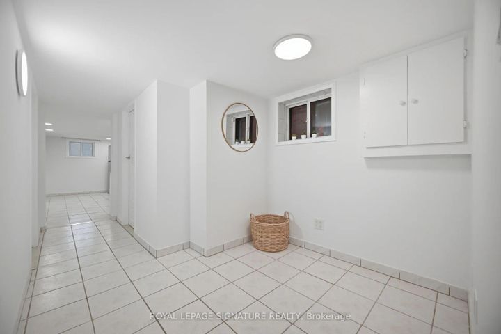 Photo 28 at 77 Ypres Road, Eglinton West, Toronto