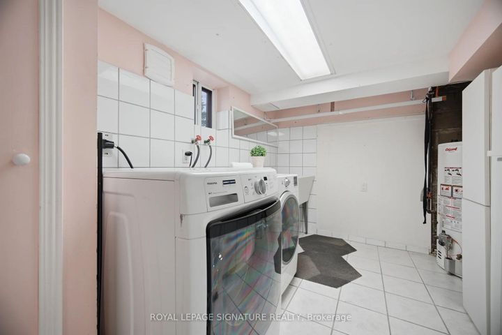 Photo 39 at 77 Ypres Road, Eglinton West, Toronto