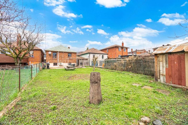 Photo 44 at 77 Ypres Road, Eglinton West, Toronto