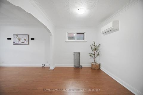 Photo 10 at 77 Ypres Road, Eglinton West, Toronto