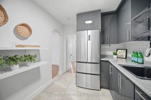 Photo 14 at 77 Ypres Road, Eglinton West, Toronto