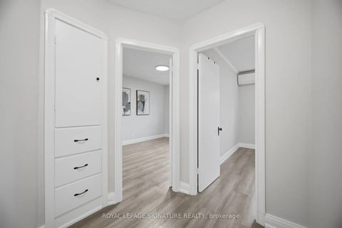 Photo 15 at 77 Ypres Road, Eglinton West, Toronto