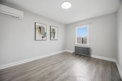 Photo 16 at 77 Ypres Road, Eglinton West, Toronto