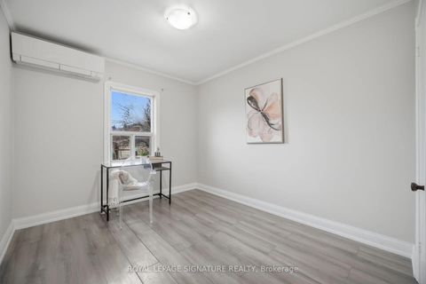 Photo 19 at 77 Ypres Road, Eglinton West, Toronto