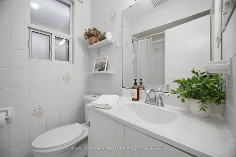 Photo 21 at 77 Ypres Road, Eglinton West, Toronto