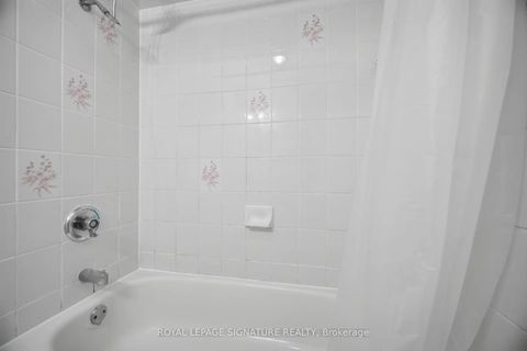 Photo 22 at 77 Ypres Road, Eglinton West, Toronto