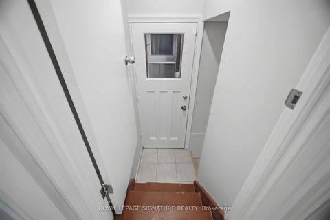 Photo 24 at 77 Ypres Road, Eglinton West, Toronto