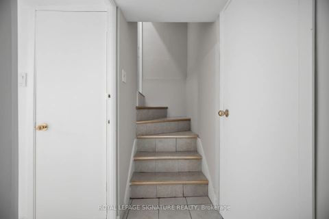 Photo 25 at 77 Ypres Road, Eglinton West, Toronto