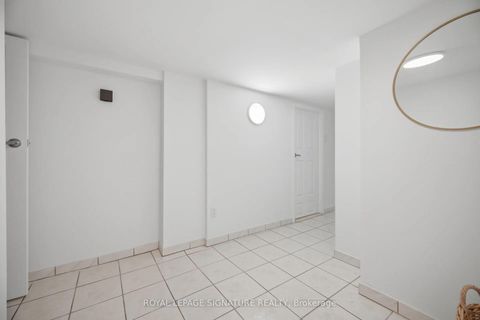 Photo 27 at 77 Ypres Road, Eglinton West, Toronto