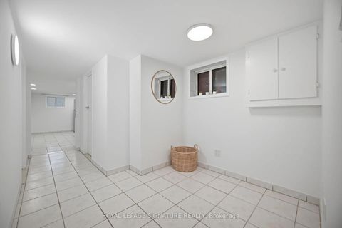 Photo 28 at 77 Ypres Road, Eglinton West, Toronto