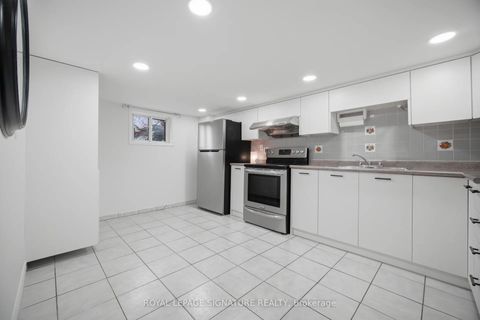 Photo 29 at 77 Ypres Road, Eglinton West, Toronto