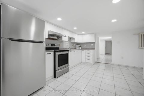 Photo 30 at 77 Ypres Road, Eglinton West, Toronto