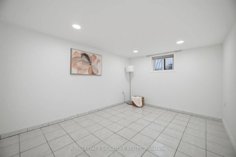 Photo 32 at 77 Ypres Road, Eglinton West, Toronto