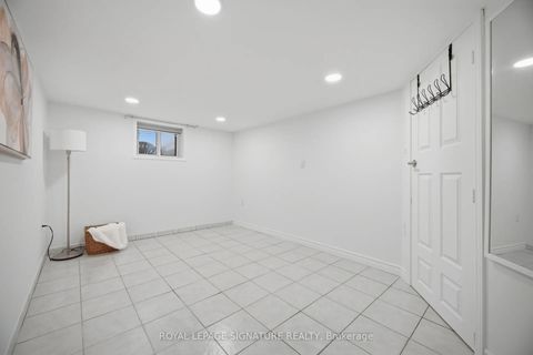 Photo 33 at 77 Ypres Road, Eglinton West, Toronto