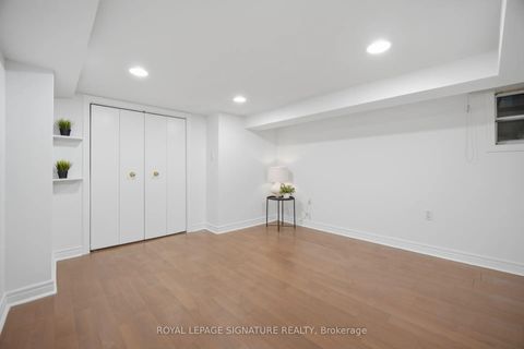 Photo 35 at 77 Ypres Road, Eglinton West, Toronto