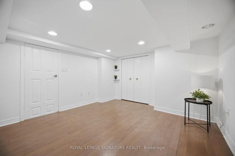 Photo 36 at 77 Ypres Road, Eglinton West, Toronto