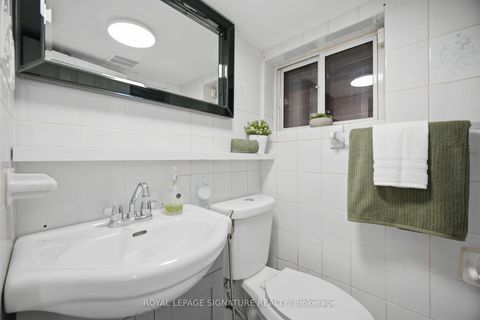 Photo 37 at 77 Ypres Road, Eglinton West, Toronto