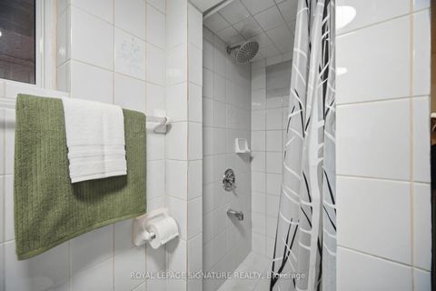 Photo 38 at 77 Ypres Road, Eglinton West, Toronto