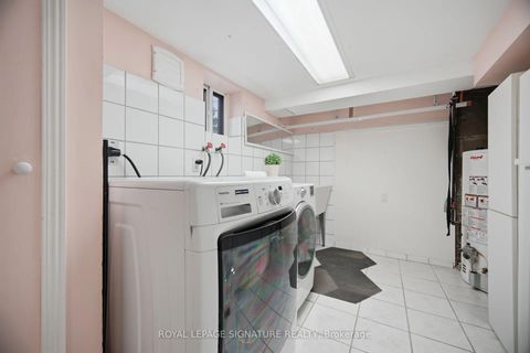 Photo 39 at 77 Ypres Road, Eglinton West, Toronto