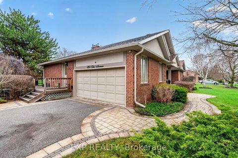 Photo 2 at 124 Ellis Avenue, Nobleton, King