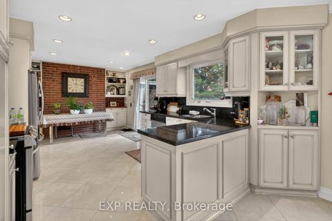 Photo 9 at 124 Ellis Avenue, Nobleton, King