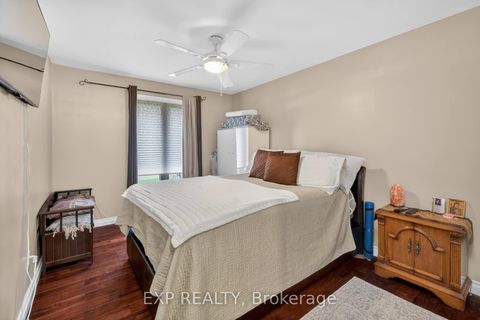 Photo 17 at 124 Ellis Avenue, Nobleton, King