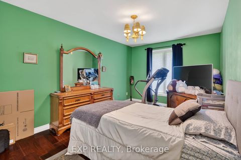 Photo 18 at 124 Ellis Avenue, Nobleton, King