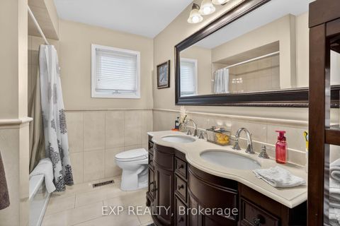 Photo 19 at 124 Ellis Avenue, Nobleton, King