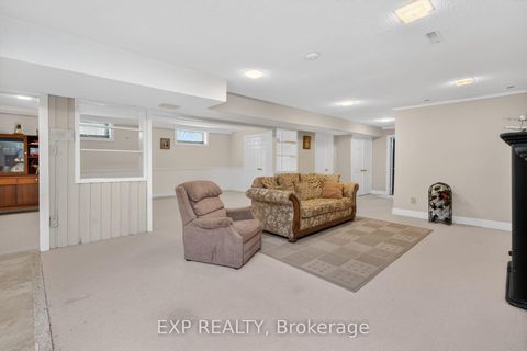 Photo 21 at 124 Ellis Avenue, Nobleton, King