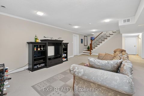 Photo 23 at 124 Ellis Avenue, Nobleton, King