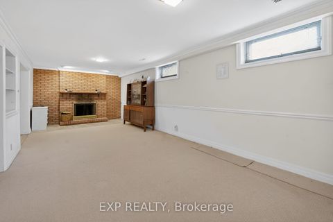 Photo 24 at 124 Ellis Avenue, Nobleton, King