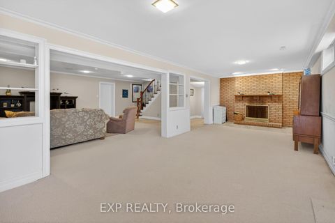 Photo 25 at 124 Ellis Avenue, Nobleton, King