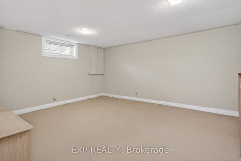 Photo 26 at 124 Ellis Avenue, Nobleton, King