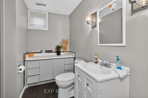 Photo 27 at 124 Ellis Avenue, Nobleton, King